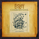 Combinations album cover