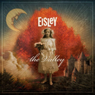 The Valley album cover