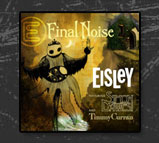Final Noise EP 
