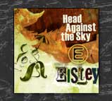 Head Against the Sky EP