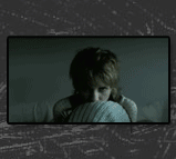 Telescope Eyes Video