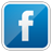 Follow us on Facebook